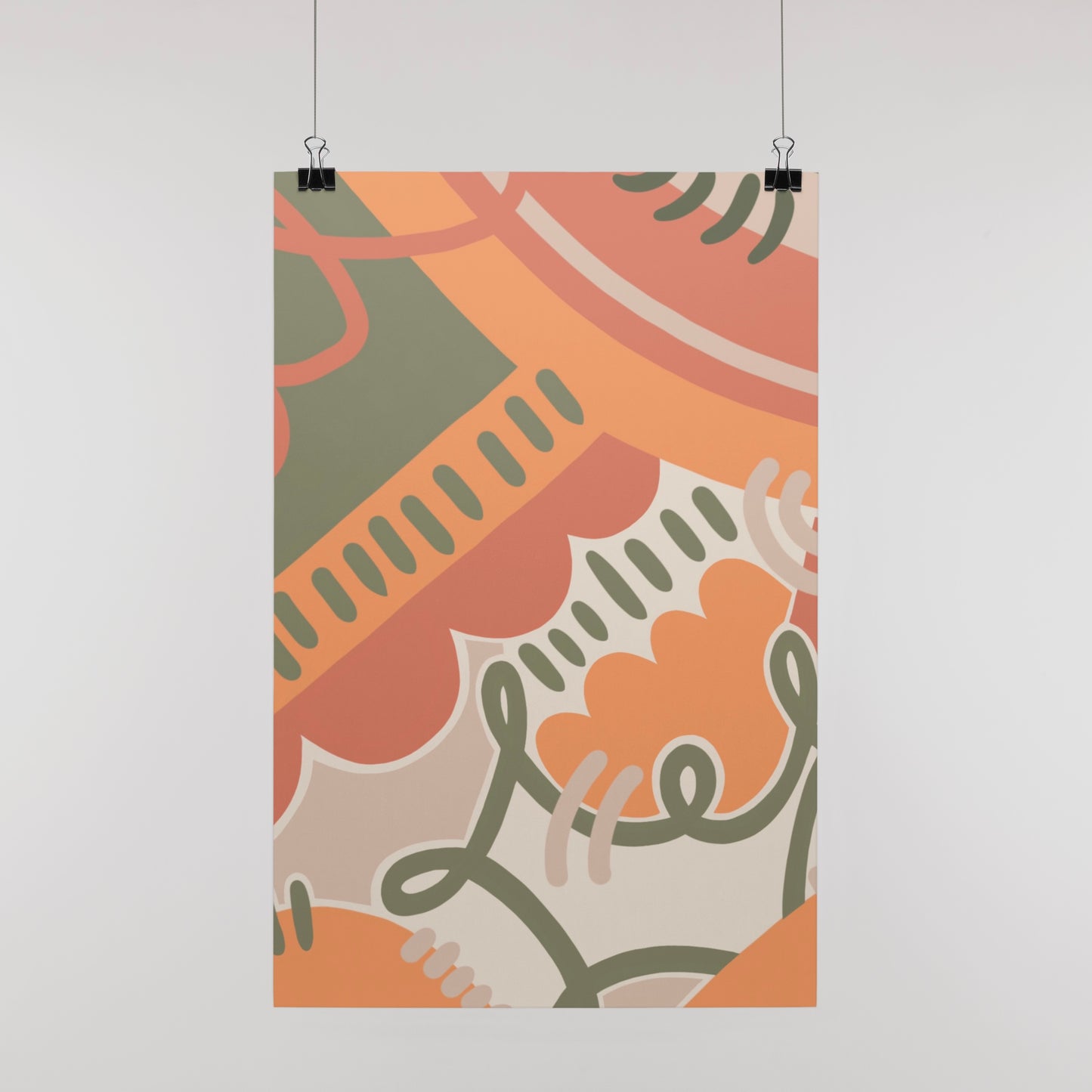 Little Henley Bundle