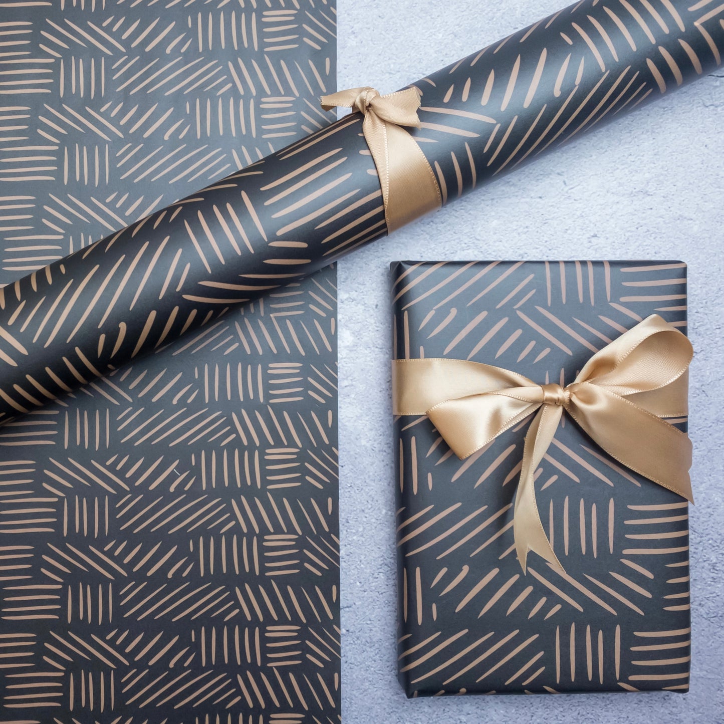 Ennderdale Gift Wrap