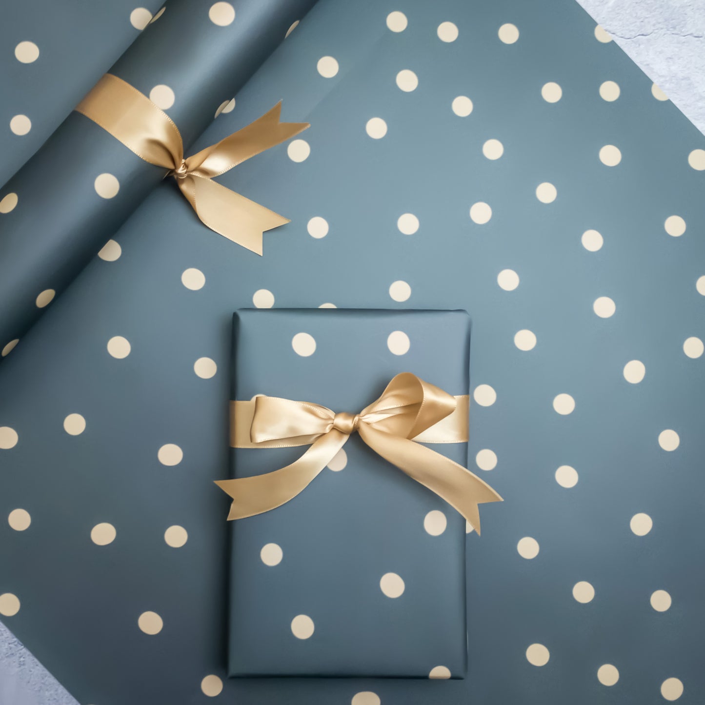 Buttermere Gift Wrap