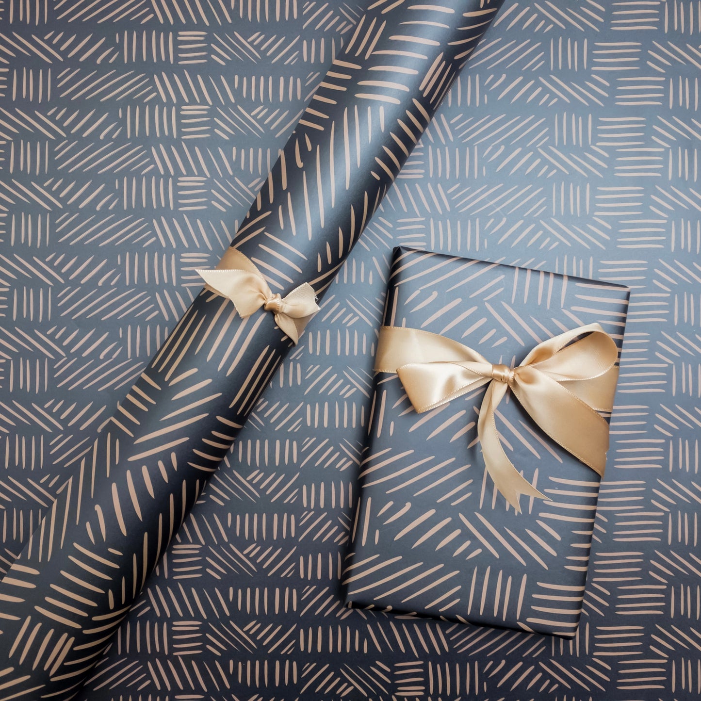 Ennderdale Gift Wrap