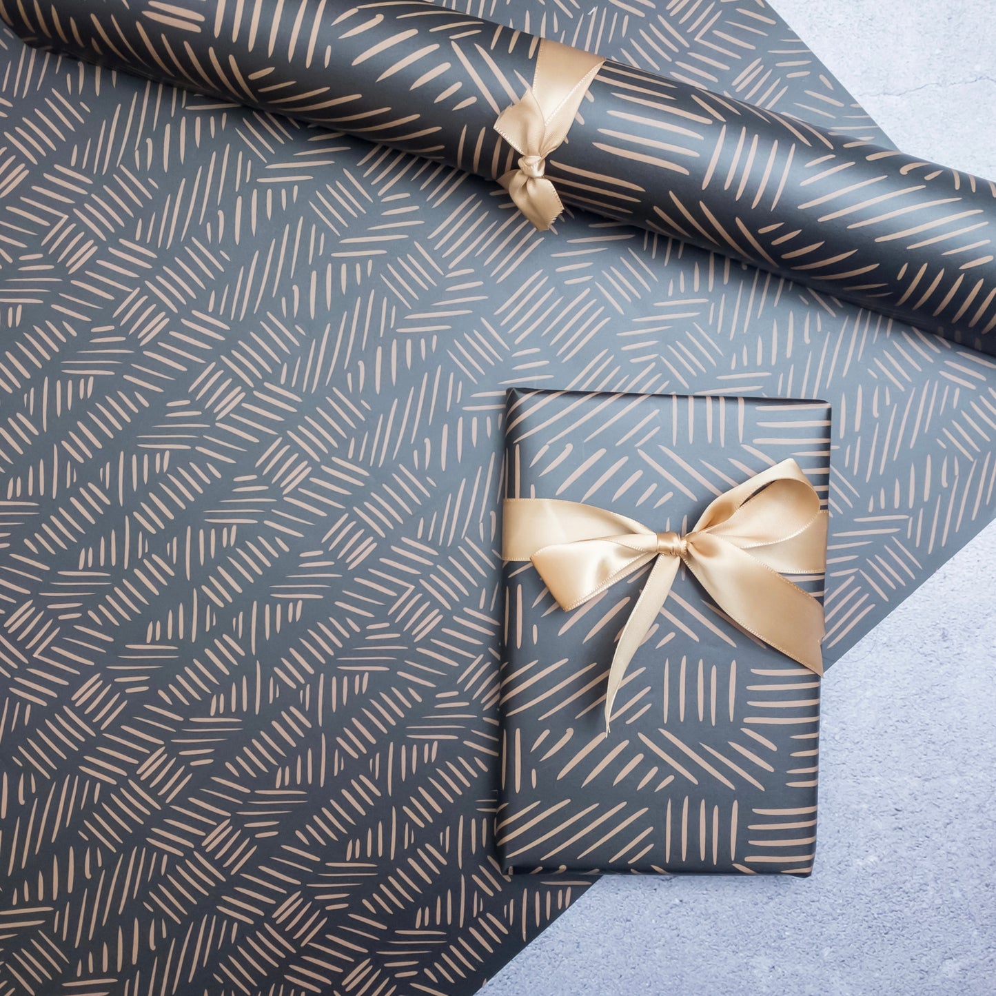 Ennderdale Gift Wrap