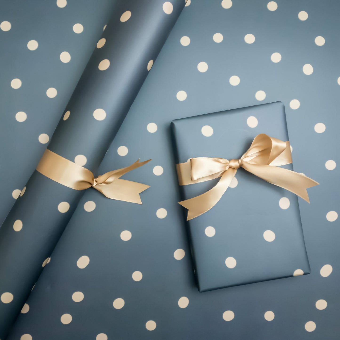 Buttermere Gift Wrap